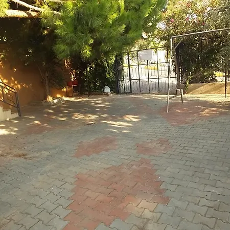 Ertay Kusaadasi 빌라