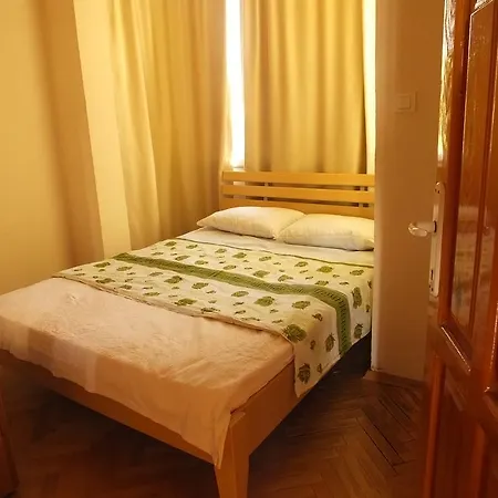 Ertay Kusaadasi 빌라